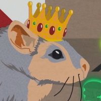 Lemmiwinks (@reallemmiwinks) 's Twitter Profile
