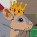 Lemmiwinks (@reallemmiwinks) Twitter profile photo Lemmiwinks (@reallemmiwinks) Twitter profile photo