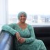 Nazma Jassat (@naz_ummhidayah) Twitter profile photo Nazma Jassat (@naz_ummhidayah) Twitter profile photo