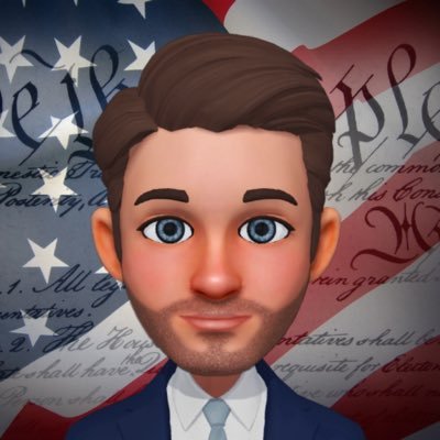 Posts about cars, soccer, politics and more | America's best, brightest days are ahead | Flw/Lk/RT ≠ Endt. 🏳️🌈