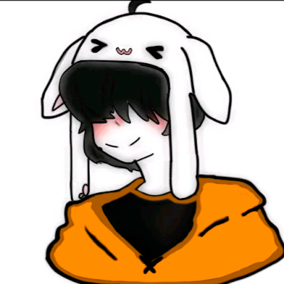 dreihgamer's profile picture. 