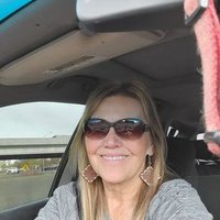 Julie Quick (@jj12169) 's Twitter Profile