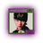 MV3RCK's profile image