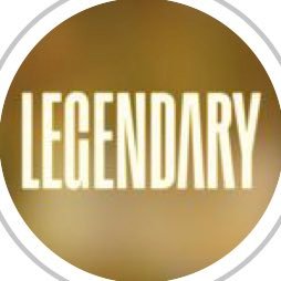 O maior portal sobre #LegendaryMax no mundo. Nos acompanhe nas redes sociais: https://t.co/8l4IX4Y19d #LegendaryHBOmax