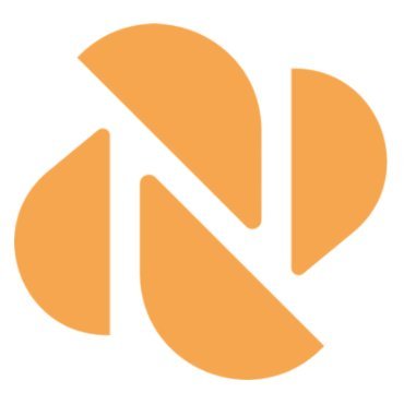 nanohomefilter's profile picture. N95-Level air filtration for your home.