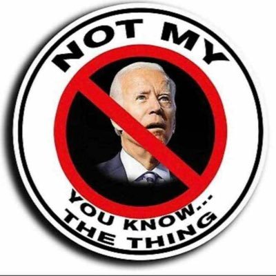 Baphomet_BG's profile picture. 