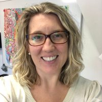 Ashleigh Woodward (@mswoodward337) 's Twitter Profile Photo Ashleigh Woodward (@mswoodward337) 's Twitter Profile Photo