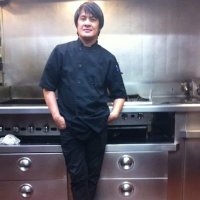 burnfire Carino (@burnfirec) 's Twitter Profile