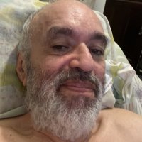 Karl David 🇧🇷🇮🇱כרלוס (@karl_david_2010) 's Twitter Profile Photo Karl David 🇧🇷🇮🇱כרלוס (@karl_david_2010) 's Twitter Profile Photo