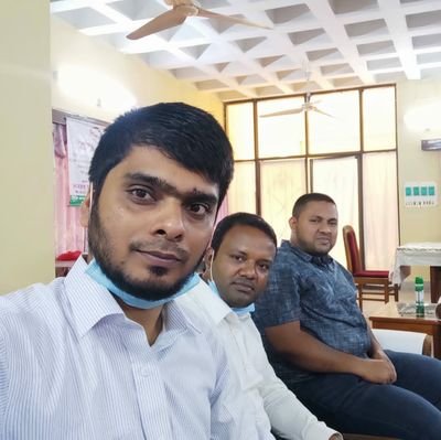 Mohamma63294861's profile picture. I am freelancer