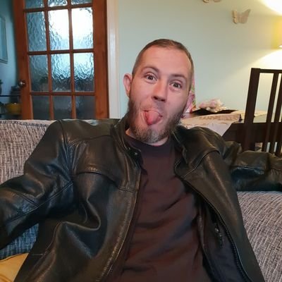 Normal_Guy_Dave's profile picture. I'm a 'normal' guy called Dave. I'm a husband, father, dog owner and now a published childrens author. #TalesOfTheHiole
Welcome to my life
https://t.co/v6m6VN7mtp
