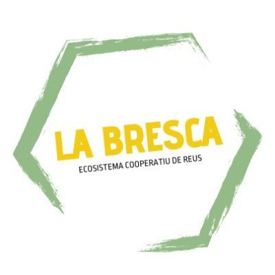 LA BRECA som 12 cooperatives que treballem conjuntament per fomentar la intercooperació, promoure els valors de l’ESS i enriquir la comunitat que ens envolta.