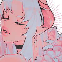 ꕤ⠀⠀ ⟢⠀⠀ ⬩⠀⠀ 𝒉𝒆𝒂𝒗𝒆𝒏𝒍𝒚⠀⠀ ,⠀⠀ strawberry⠀⠀ f͟l͟a͟v͟o͟r͟e͟d⠀⠀ ⸻⠀⠀ of⠀⠀ 𝒎otherly⠀⠀ embrace⠀⠀ ,⠀⠀ luscious⠀⠀ 𝒍ips⠀⠀ ﹠⠀⠀ fists⠀⠀ of⠀⠀ ❪⠀⠀ i͟r͟o͟n⠀⠀ ❫⠀⠀ .