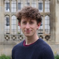 Jacob Freedland (@jacobad82) 's Twitter Profile Photo Jacob Freedland (@jacobad82) 's Twitter Profile Photo