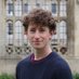 Jacob Freedland (@jacobad82) Twitter profile photo Jacob Freedland (@jacobad82) Twitter profile photo