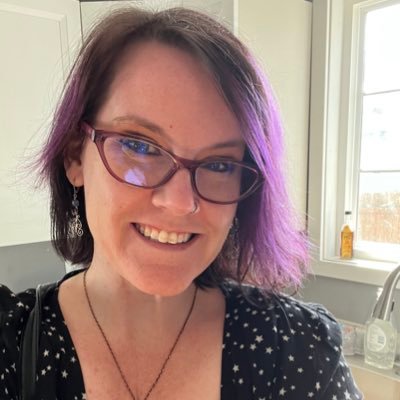 Art and Culture Commissioner; Chronic Pain Advocate; Liberty Lover; Volunteer