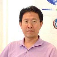 Qiang Wang (@qiangwang_awi) 's Twitter Profile Photo Qiang Wang (@qiangwang_awi) 's Twitter Profile Photo