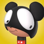 Kyle Tennyson(💙,🧡) (@kyletennyson8) 's Twitter Profile