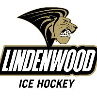 Lindenwood Hockey(@LULionsHockey) 's Twitter Profile Photo