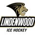 Lindenwood Hockey (@LULionsHockey) Twitter profile photo