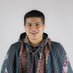 Jose Gomez (@atjosegomez) Twitter profile photo Jose Gomez (@atjosegomez) Twitter profile photo