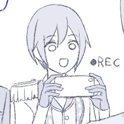 軽井 (@kachix2Purin) / Posts / X