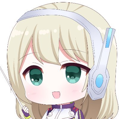 アスルナゲームズ🌙広報ルナ🌙アスム側ゼルダ配信5/12ティアキン配信さんのプロフィール画像