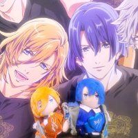 宵 (@41emotion) 's Twitter Profile