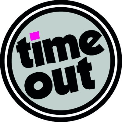 Time Out is part of Double Impact Services - a registered charity which works with people recovering from addiction across Nottinghamshire and Lincolnshire.