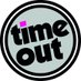 Time Out Gambling Harm Project (@timeout_grh) Twitter profile photo Time Out Gambling Harm Project (@timeout_grh) Twitter profile photo