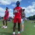 Javon Vital (@d1_jay71) Twitter profile photo Javon Vital (@d1_jay71) Twitter profile photo