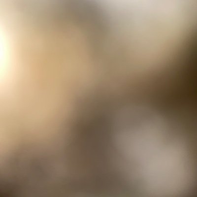 Usererror44044's profile picture. 