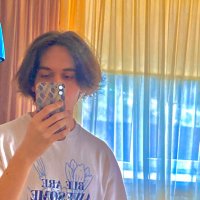 W3LL (@blessedw3ll) 's Twitter Profile