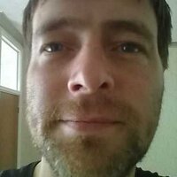 malcolm kirk (@malkirk_1) 's Twitter Profile