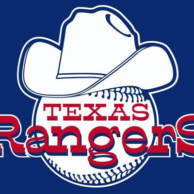 Texas Rangers fan