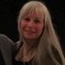 Mary_in_Maine (@mary_in_maine) Twitter profile photo Mary_in_Maine (@mary_in_maine) Twitter profile photo