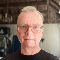 David Stempel (@davidcstempel) 's Twitter Profile Photo David Stempel (@davidcstempel) 's Twitter Profile Photo