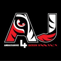 AJHS Tigers Athletics(@Ambassadors4Jax) 's Twitter Profile Photo