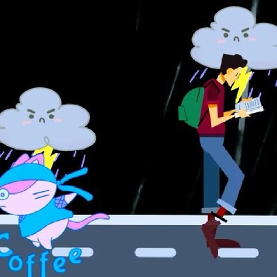 Theriverjordan7's profile picture. let's get this bunny@marty to space guys😁😁😁😁😁😁 #NFT CREATOR...https://t.co/rKc1BTYcPX