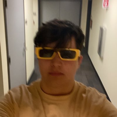 LukeRL_ Profile Picture