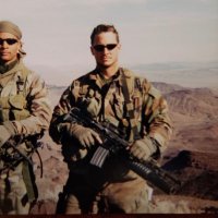Jeff (@j_sykes2016) 's Twitter Profile