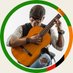 Ccippo (@ccippo) Twitter profile photo Ccippo (@ccippo) Twitter profile photo