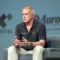 Tom Walker (@walkerteks) 's Twitter Profile