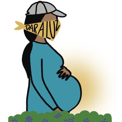 Empowering farmworkers in pregnancy and postpartum.