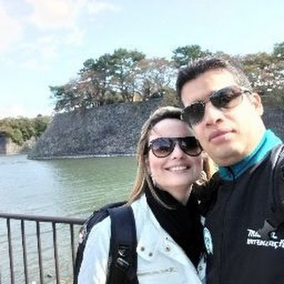 33rodolfolopes's profile picture. Rodolfo Lopes