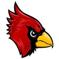 Crete HS Girls Wrestling (@cretegirlswr) 's Twitter Profile Photo Crete HS Girls Wrestling (@cretegirlswr) 's Twitter Profile Photo