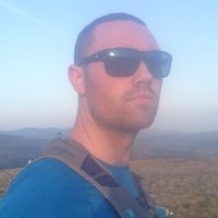 Ioan Charnley-Parry (@ioanmcp) 's Twitter Profile Photo Ioan Charnley-Parry (@ioanmcp) 's Twitter Profile Photo