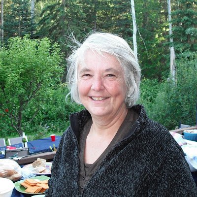 JoannJlameck's profile picture. I’ve lived long enough to have a tale to tell!