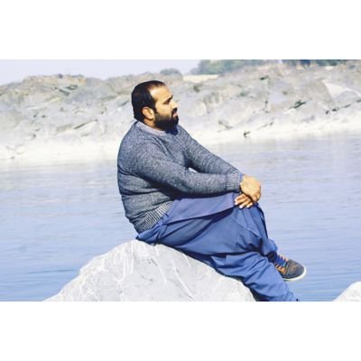 Ta1mor's profile picture. 