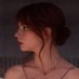 jíssele misses yoongi (@dazedcillian) Twitter profile photo jíssele misses yoongi (@dazedcillian) Twitter profile photo